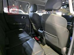 بايك BJ30e